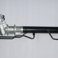 Lenkgetriebe SSANGYONG MUSSO KORANDO 46500-05750