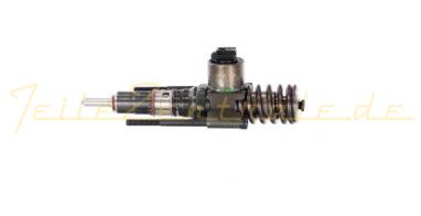 Einspritzdüse BOSCH 0414720404 0414720454 0986441516 0986441566 W720404BDC 03G130073G MN-980235 03G130073G 03G130073GX