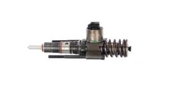 Injecteur BOSCH 0414720404 0414720454 0986441516 0986441566 W720404BDC 03G130073G MN-980235 03G130073G 03G130073GX