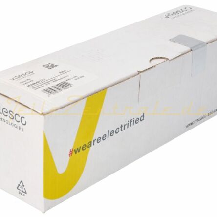 NUOVO Iniettore VITESCO A2C6064072777