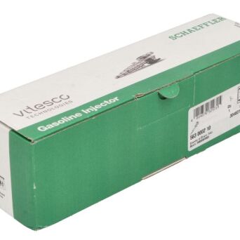 NEUF Injecteur VITESCO A2C6064072777