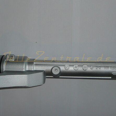 Scatola sterzo FORD PUMA MK2 L1TC-3A500-AB