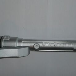 Lenkgetriebe FORD PUMA MK2 L1TC-3A500-AB