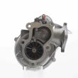 BorgWarner Turbocompressore Ford Transit 53049700006 53049880006 - 3