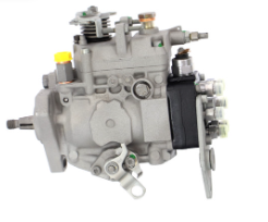 Pompa di iniezione BOSCH VW 0460406039