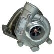 NOUVEAU HOLSET Turbocompresseur Iveco  Case IH 4045361 4045362 - 2