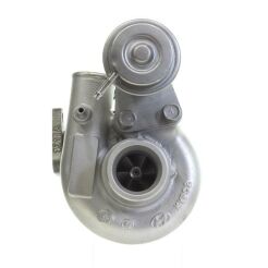 MITSUBISHI Turbocharger Hyundai 49173-02610 49173-02612