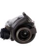 NEW GARRETT Turbocharger Mercedes-Benz E-Klasse 270 CDI (W210) 709837-0001 709837-0002 - 4