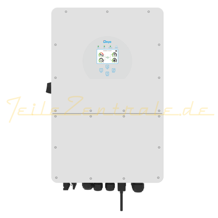Deye SUN-15K-SG01HP3-EU-AM2 5905951584225