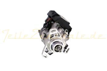 Einspritzpumpe DELPHI Mercedes Benz 8640A080A