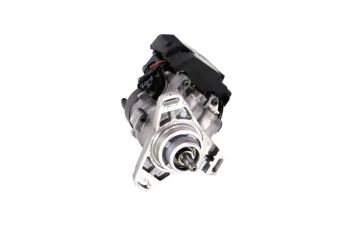 Injection pump DELPHI Mercedes Benz 8640A080A