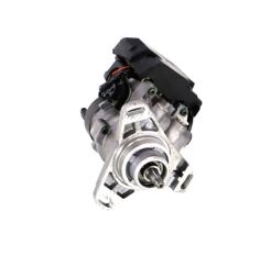 Injection pump DELPHI Mercedes Benz 8640A080A