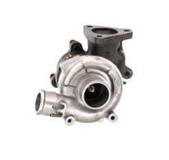 MITSUBISHI Turbocharger Mitsubishi Pajero / Montero 49177-02500 49177-02501