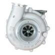 NEUER BorgWarner Turbolader LIEBHERR 7.0 L D934 53279880024 - 2