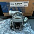 NEUER BorgWarner Turbolader ATEGO VARIO 4.3 L 53169707003 53169707008 - 5