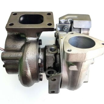 Turbocharger NISSAN 300ZX TT (Z32) 283 HP 89- 466135-0001 466135-0003 466135-5001S 466135-5003S 466135-1 466135-3 466079-0002 466079-5002S 466079-2 466079-0003 466079-5003S 466079-3 466079-0004 466079-5004S 466079-4 466079-0005 1441140P01