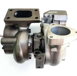 Turbocharger NISSAN 300ZX TT (Z32) 283 HP 89- 466135-0001 466135-0003 466135-5001S 466135-5003S 466135-1 466135-3 466079-0002 466079-5002S 466079-2 466079-0003 466079-5003S 466079-3 466079-0004 466079-5004S 466079-4 466079-0005 1441140P01