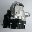 Servopumpe Hydraulikpumpe Lenkung MERCEDES A0024667301 - 3