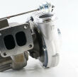 NEUER BorgWarner Turbolader MAN Bus 12.8L 53319707504 53319707505 - 3