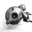 GARRETT Turbocompressore  NISSAN PATHFINDER 2.5 DCI DI D 734868-5001S 734868-5001 - 3