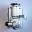 Servopumpe Hydraulikpumpe Lenkung MERCEDES BENZ 0024661601 - 2
