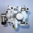 Servopumpe Hydraulikpumpe Lenkung MERCEDES BENZ 0024661601 - 3