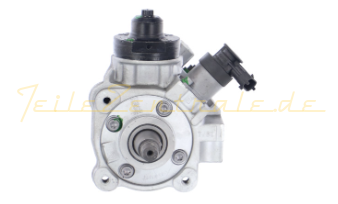 Einspritzpumpe BOSCH FORD 0445010576