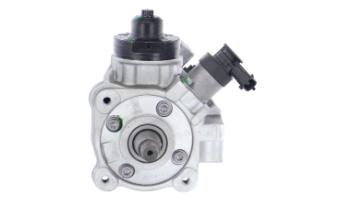 Einspritzpumpe BOSCH FORD 0445010576