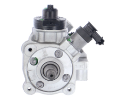 Einspritzpumpe BOSCH FORD 0445010576