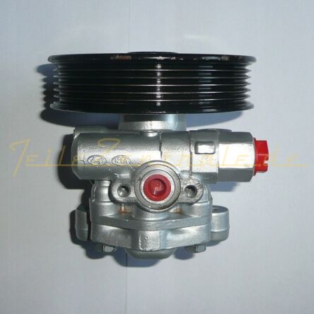 Pompe de direction assistée 571003K200