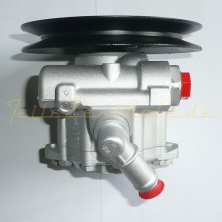 Pompe de direction assistée NISSAN CABSTAR 49110D6201