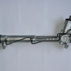 Lenkgetriebe PORSCHE 997 911 turbo CARRERA CAYMAN BOXTER 987 99734701104 99734701103