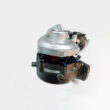 MITSUBISHI Turbolader Chevrolet Captiva 2.2L 49477-01600 49477-01610 - 3