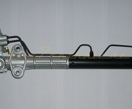 Scatola sterzo Hyundai Sonata 5770038000