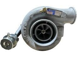 HOLSET Turbocharger Cummins 3800406 4955660