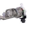 NUOVO GARRETT Turbocompressore Ford Mondeo III 2.0 TDCi  714467-0003 714467-0004 - 4