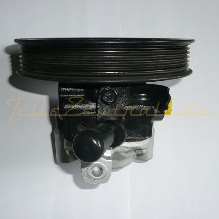 Power steering pump CHRYSLER 300M 4782146AC