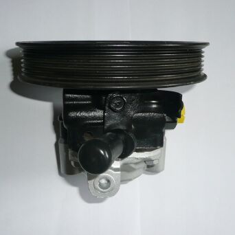 Power steering pump CHRYSLER 300M 4782146AC