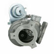 MITSUBISHI Turbocharger OPEL 49377-07820 - 3