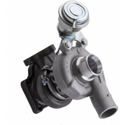 MITSUBISHI Turbocompressore Mitsubishi GT3000 4917702310 MD306221