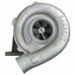 NEW GARRETT Turbocharger Detroit Diesel Marine 465251-5001S - 2