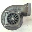 BorgWarner Turbocompressore BMW 745I (E23) 11651273338 11659057141 - 3