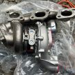 NOUVEAU IHI Turbocompresseur Alfa Romeo 9M001 - 4