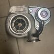 NOUVEAU HOLSET Turbocompresseur Iveco 3598012 3599080 - 2