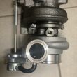 NOUVEAU HOLSET Turbocompresseur Iveco 3598012 3599080 - 3