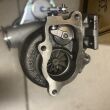 NOUVEAU HOLSET Turbocompresseur Iveco 3598012 3599080 - 4