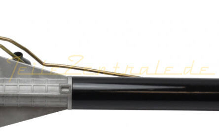 Lenkgetriebe 99463258	FIAT 37502225	IVECO