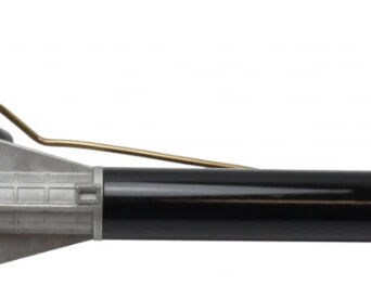 Lenkgetriebe 99463258	FIAT 37502225	IVECO