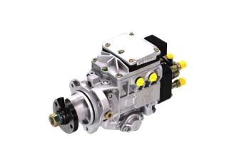 Einspritzpumpe BOSCH PERKINS 0470004014