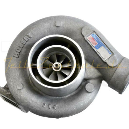 HOLSET Turbocharger Volvo Penta 3532296 4033262